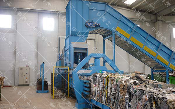 泥石分離機(jī)